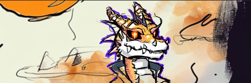 Bitcoin Dragon System banner