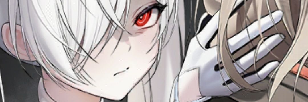 まんまる@ banner