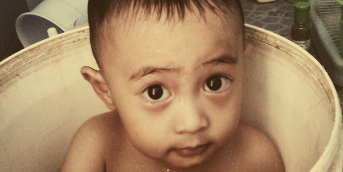 nuhadesi's profile banner image