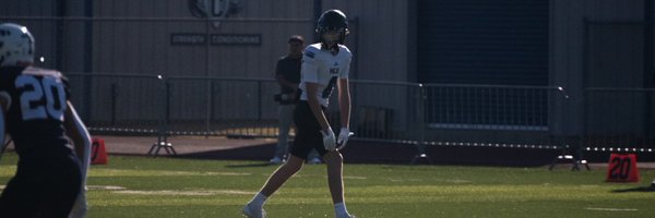 Max_Kling_ Profile Banner