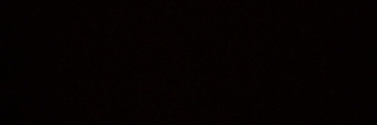 calisexohot banner