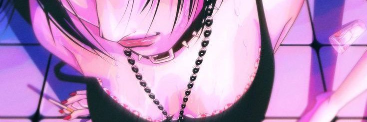 xxravn's profile banner image