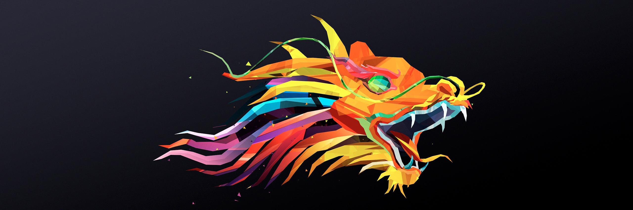 TeamOnMyBack_Zo's profile banner image