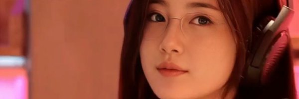 kyoung_soon11 Profile Banner