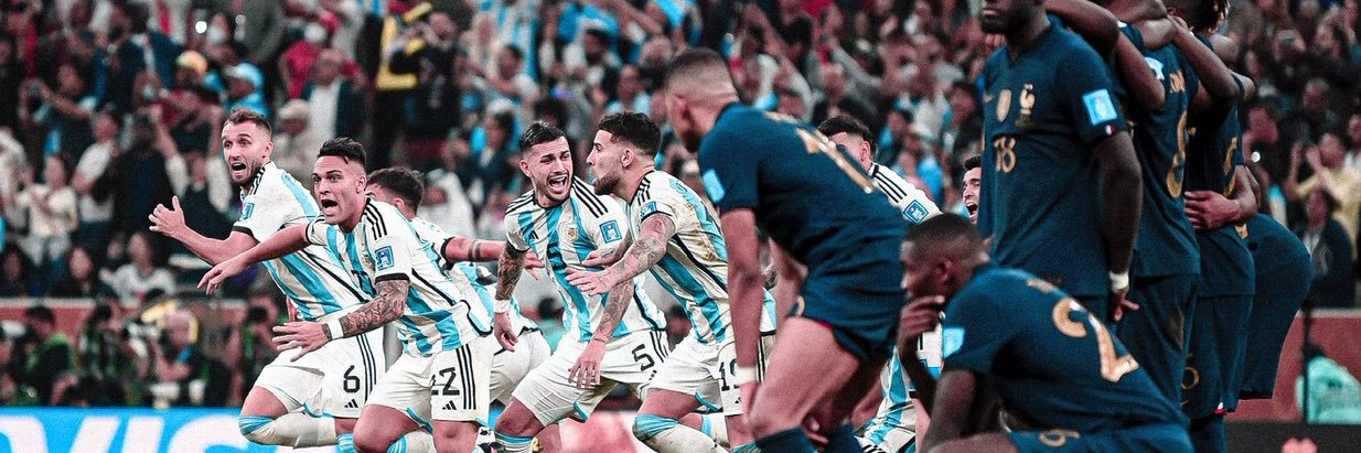 MerinoLucaas's profile banner image