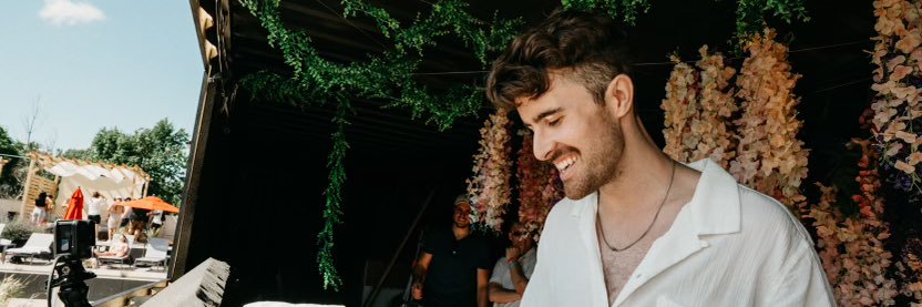 almandmusic's profile banner image
