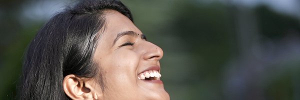 saritha__naidu Profile Banner