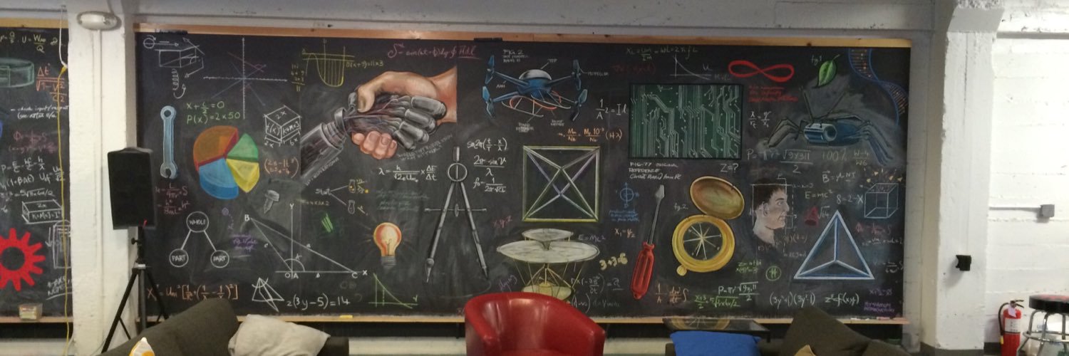 Gaetano Mecenero banner