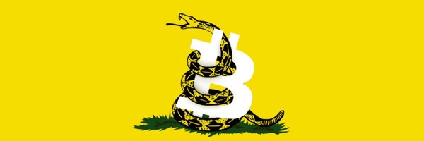 btcefe Profile Banner