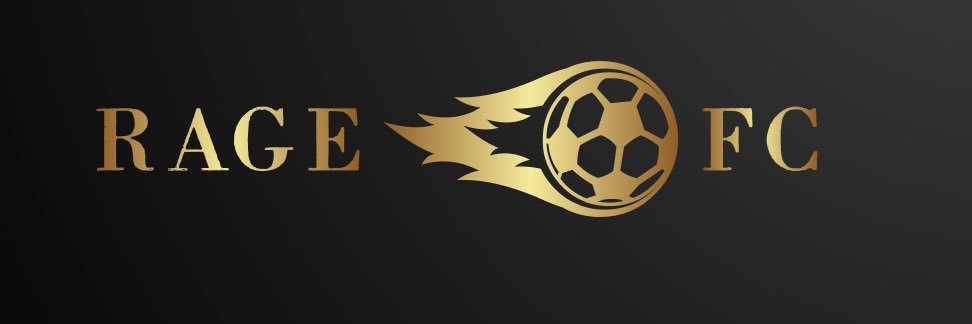 RagersFC (Ended) banner