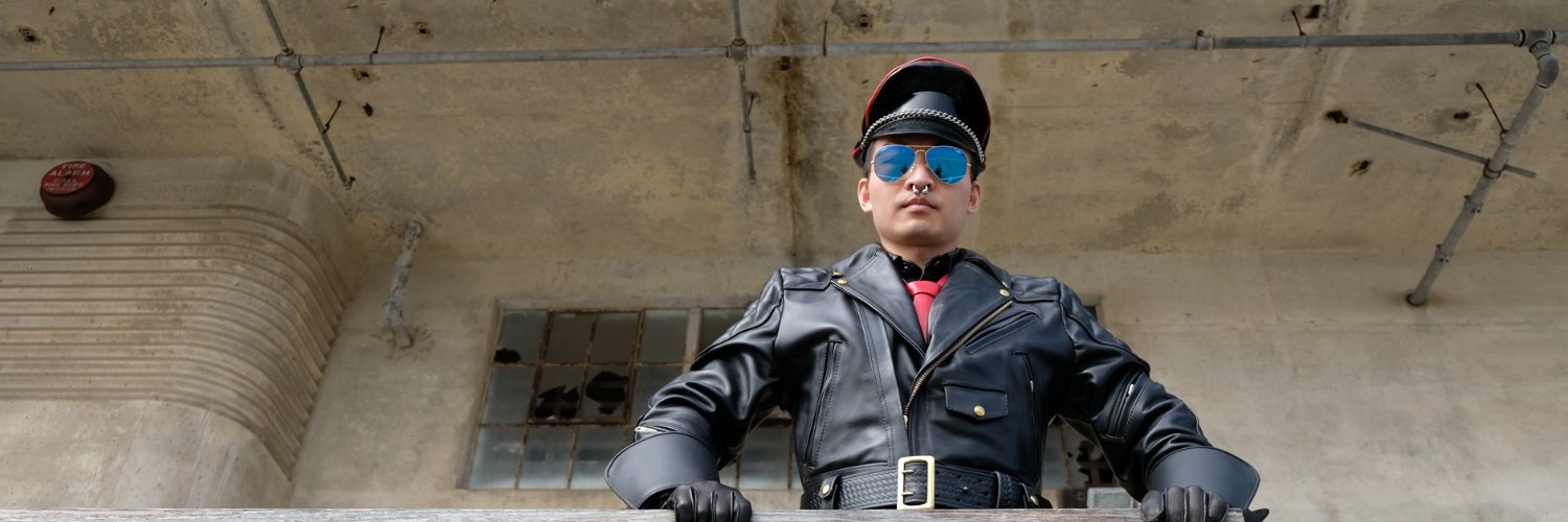 BootedRAY🔜广东 banner