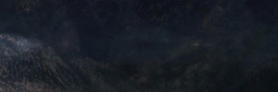 midsummer_leaf's profile banner image