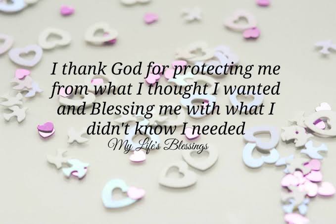zianda_s's profile banner image