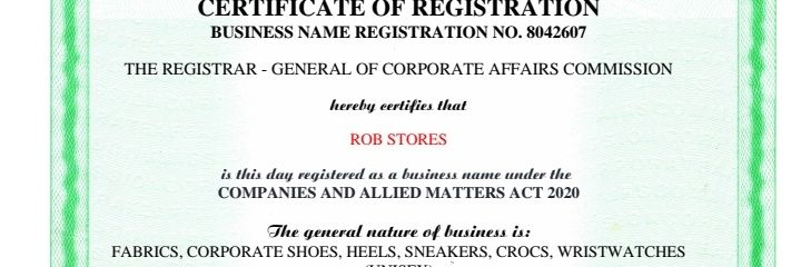 ROB_STORES💥's banner