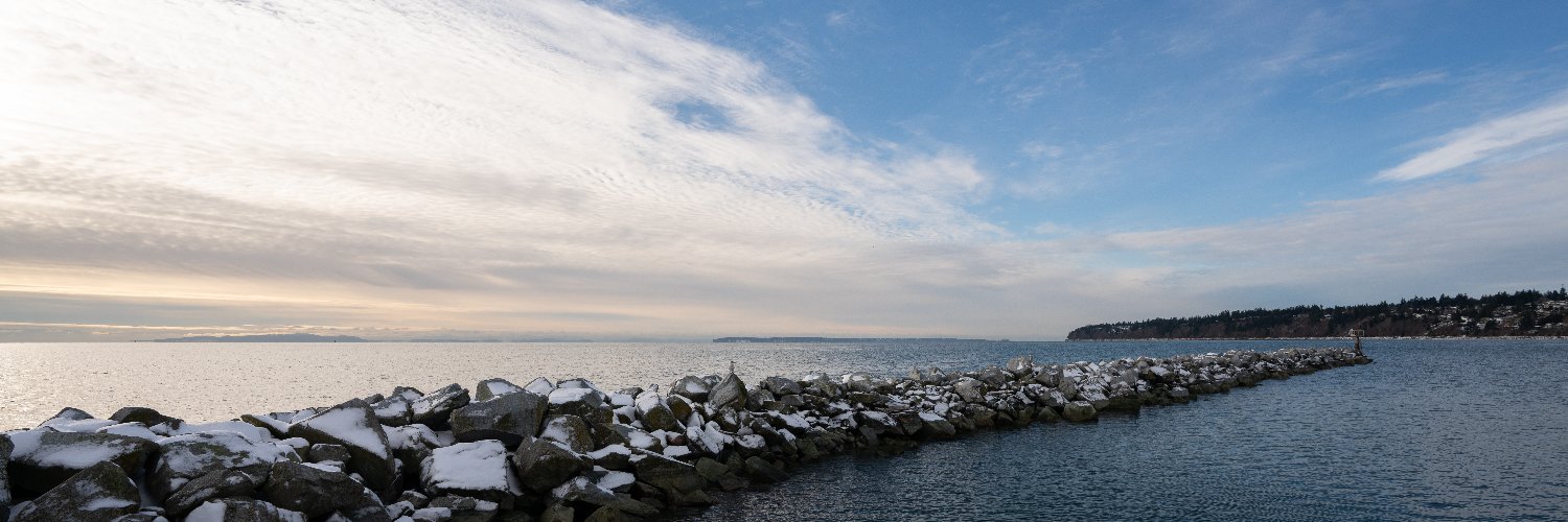 symph0nic, sometimes banner