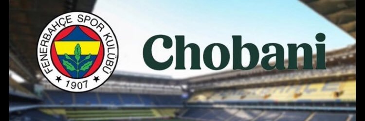 Firat1907gfb's profile banner image