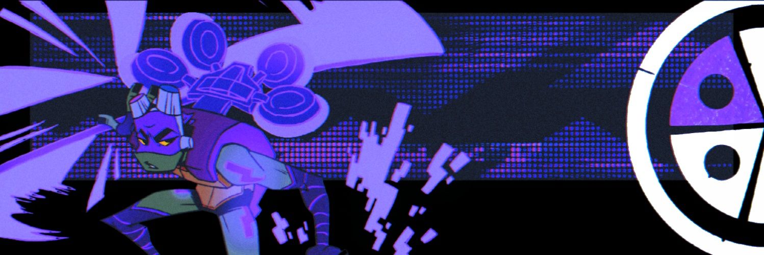 ‎ ‎‎‎ ‎‎‎‎ ‎ ‎ ‎‎‎ ‎‎‎‎ ‎ ‎‎‎ ‎⌕ ─── ‎‎‎ ‎𝐷 .'s banner