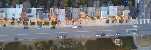 brianyackel Profile Banner