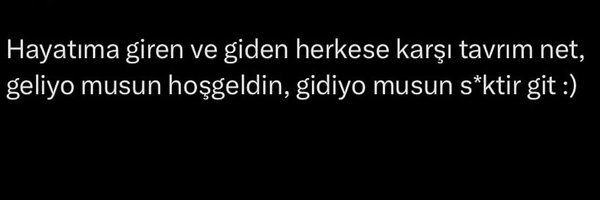 solyanimayaz_ Profile Banner