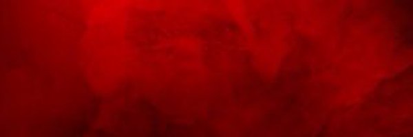 LaDataEc Profile Banner