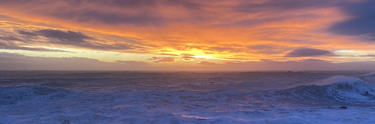 titarojasr's profile banner image