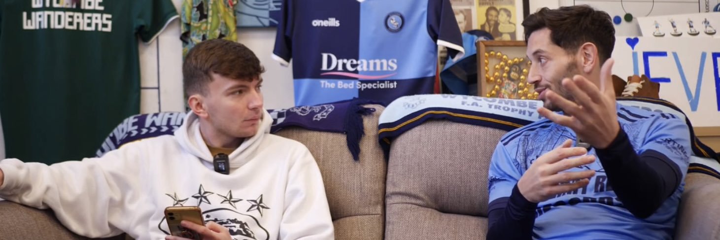 Toby - Fantasy EFL Tips's banner