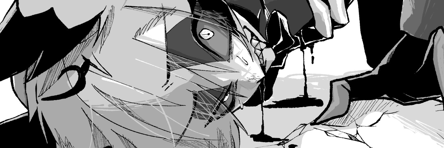 らす's banner