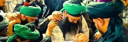 Osmanli's profile banner image