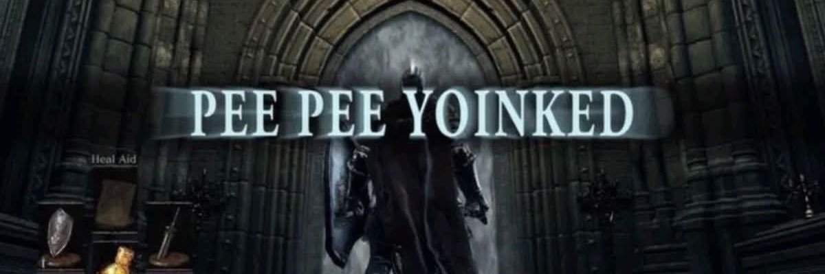 Alex Vow banner