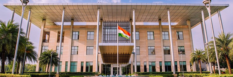 Prashant Srivastava banner