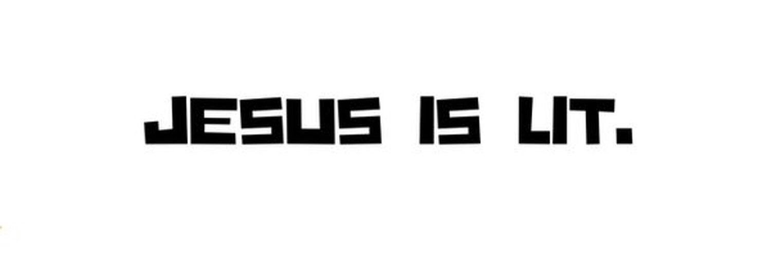 anatejur's profile banner image