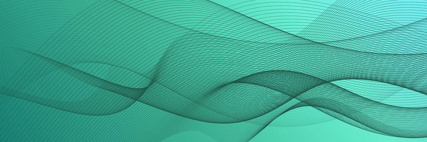 AvidDemand's profile banner image