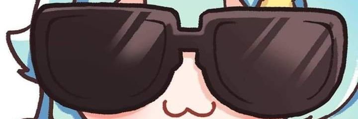 Milky0609T's profile banner image