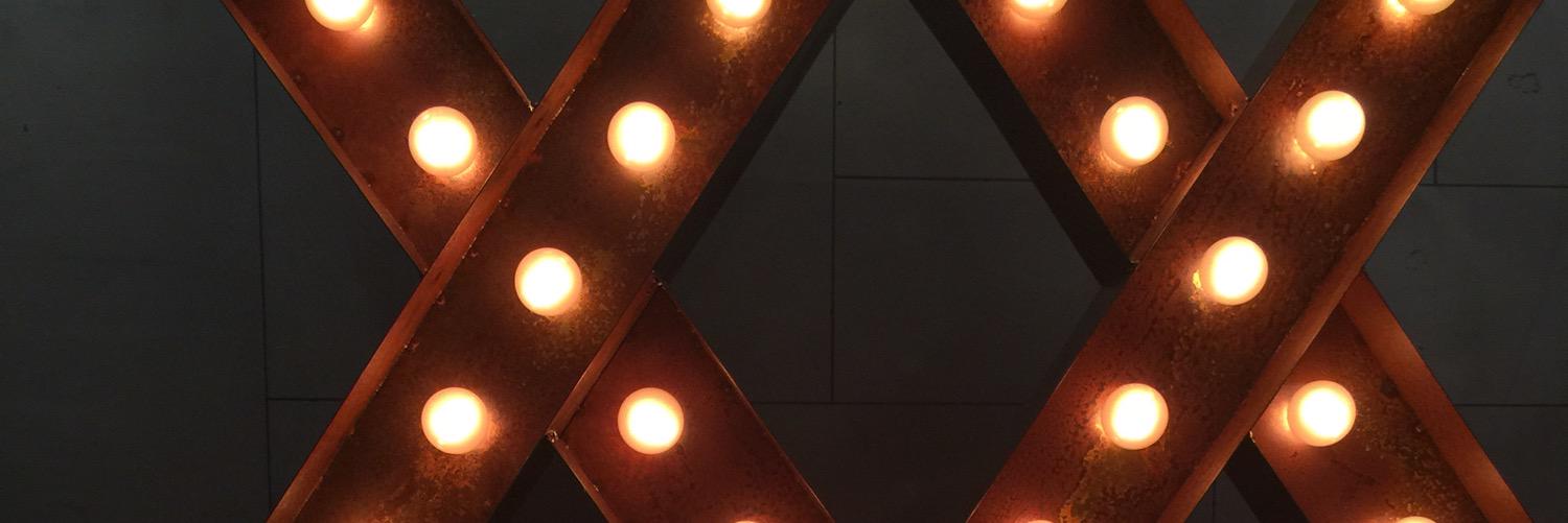 CascadeMetal's profile banner image