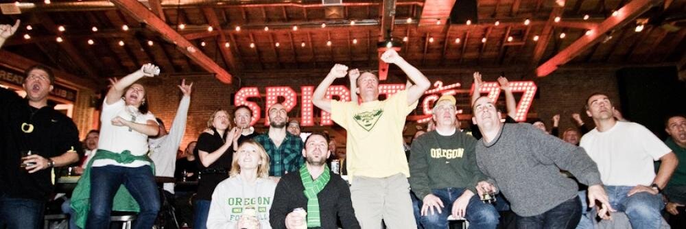 spiritof77bar's profile banner image