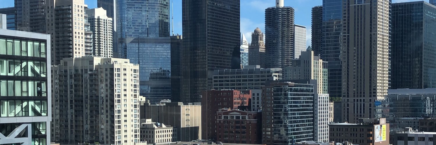 maesmith23's profile banner image