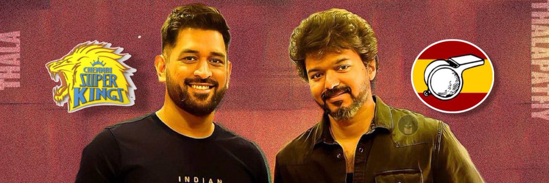 Raja❤️‍🔥 banner