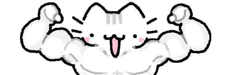 Currystina's profile banner image
