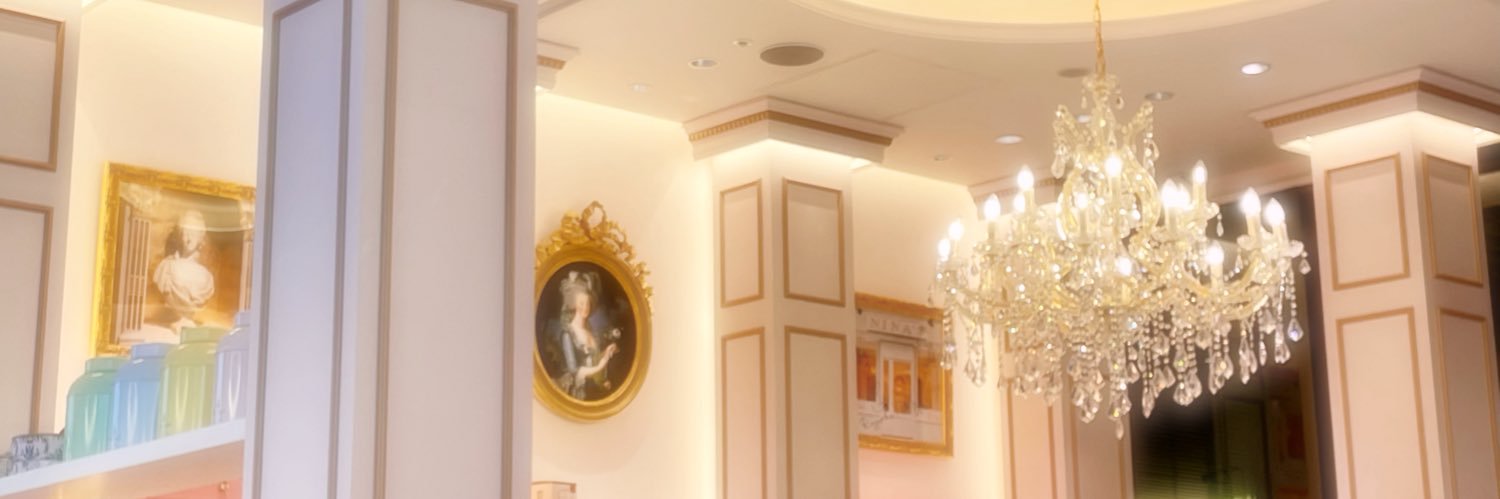 tttt_s3's profile banner image