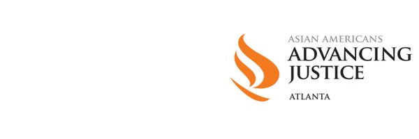 AAAJ_Atlanta Profile Banner