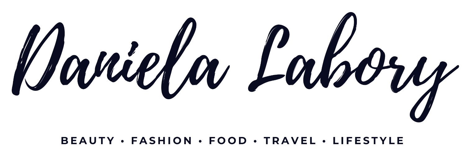 DaniLabory's profile banner image