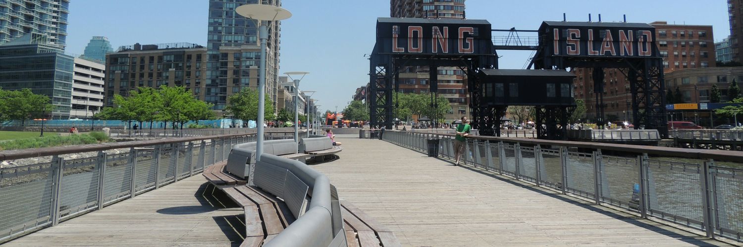 Doug Tyburski banner