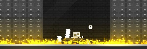 bilgetbd Profile Banner