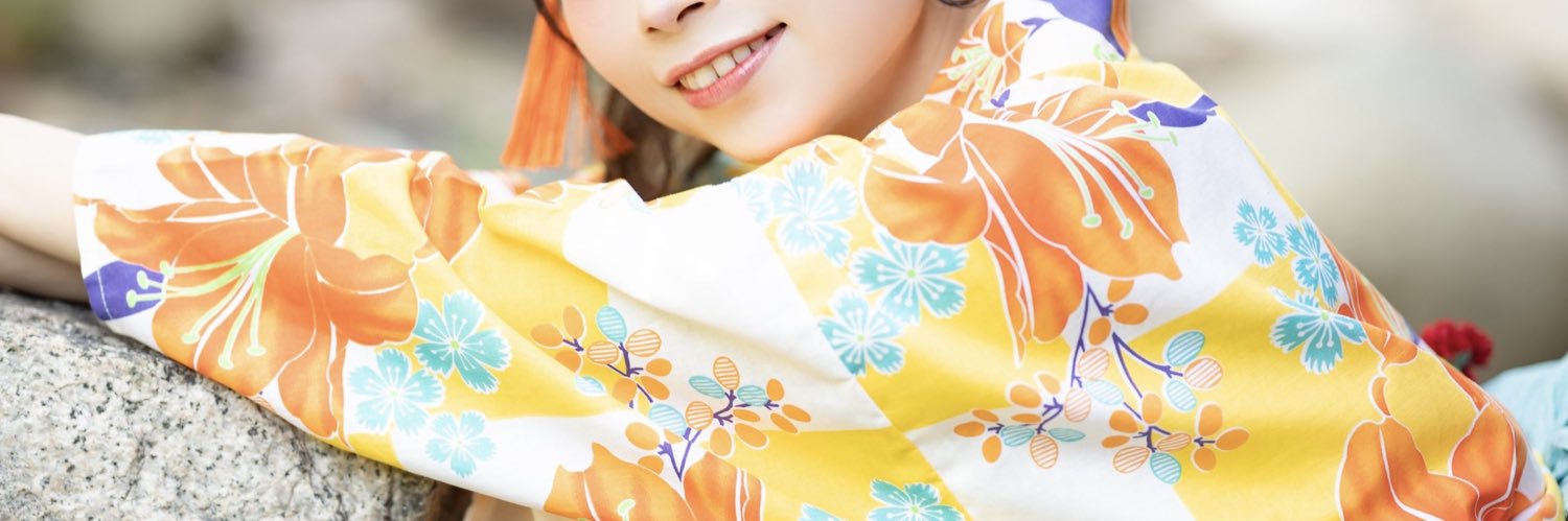hk7sc's profile banner image
