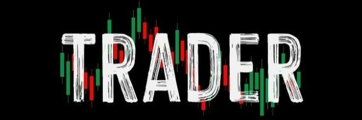 chromiumcrypto's profile banner image