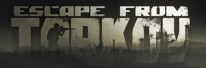 MythicMyMan (True Believer) banner