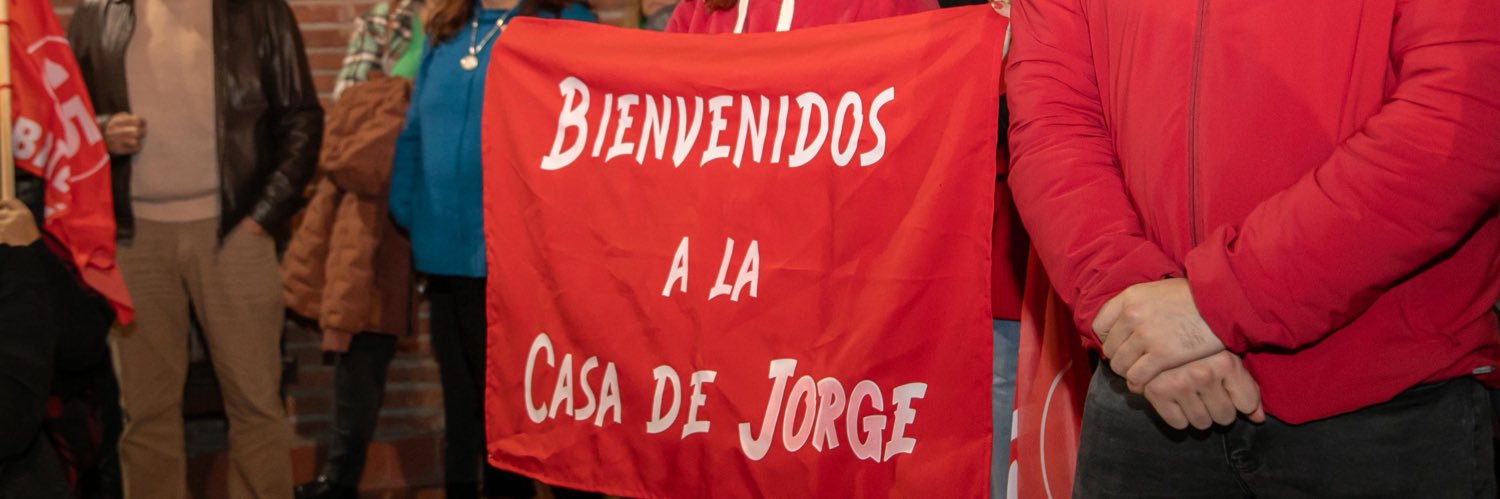 Lista15_Oficial's profile banner image