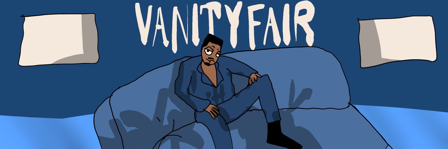 P-Diddy banner