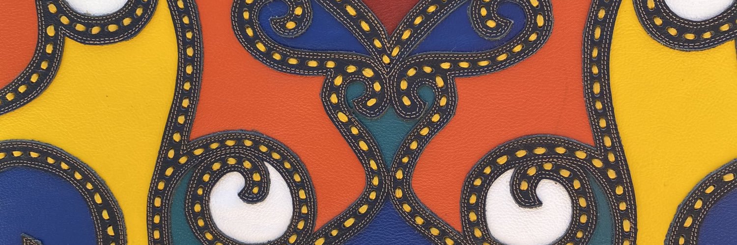 nyckwallace's profile banner image