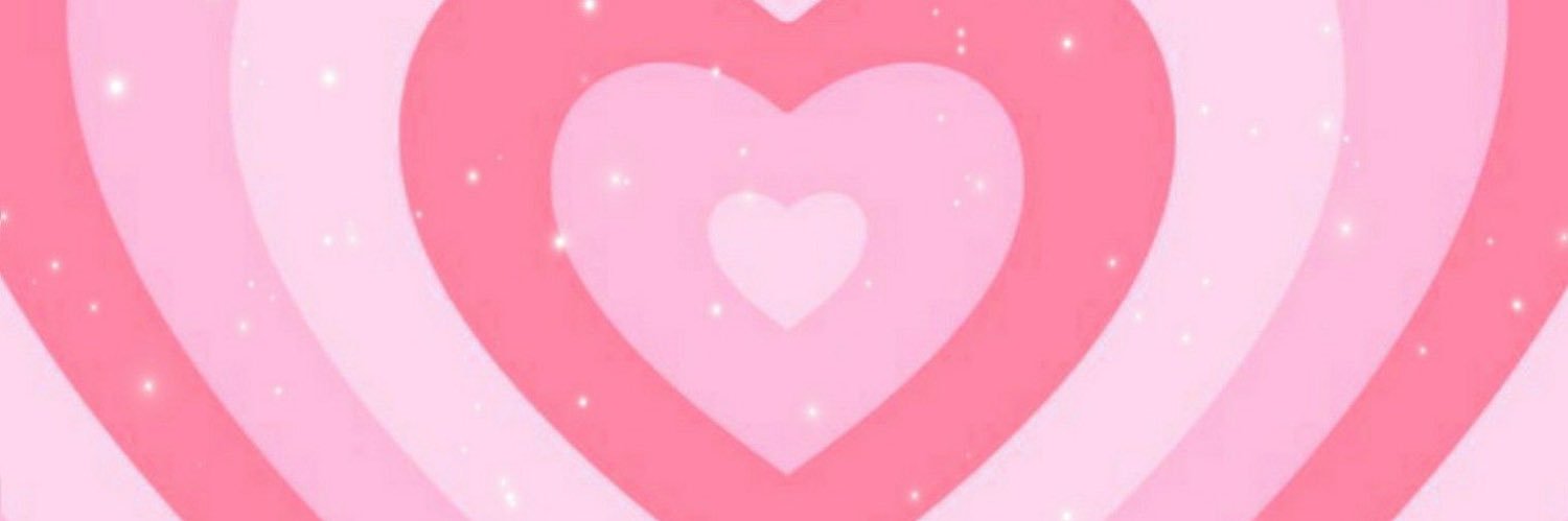 BreannaLeee's profile banner image